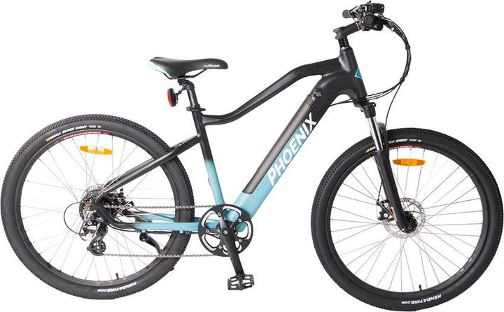 Produktbild Phoenix LSM015 (48 cm)