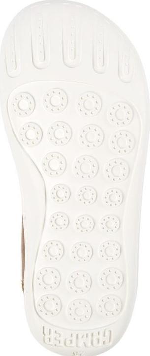 Produktbild Camper Peu Cami (37)