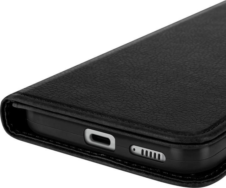 Image du produit Avizar Chesterfield Cover (Samsung Galaxy A90 5G)