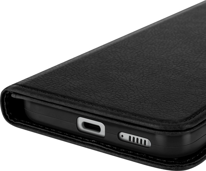 Actual product image Avizar Chesterfield Cover (Samsung Galaxy A90 5G)