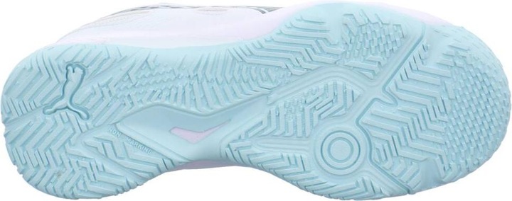 Produktbild Puma Solarflash Jr II (38)