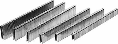 Actual product image Metabo Staples