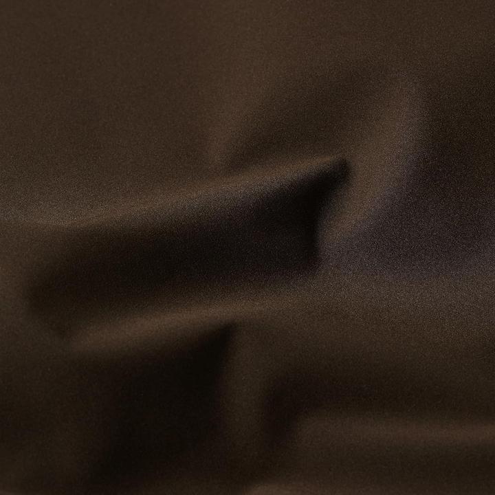 Image du produit G-Star Pantalon cargo à poches multiples, fermeture dissimulée (W32/L34)