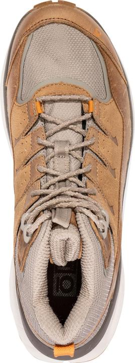 Produktbild Oboz Hyalite Mid B-Dry (41.5)