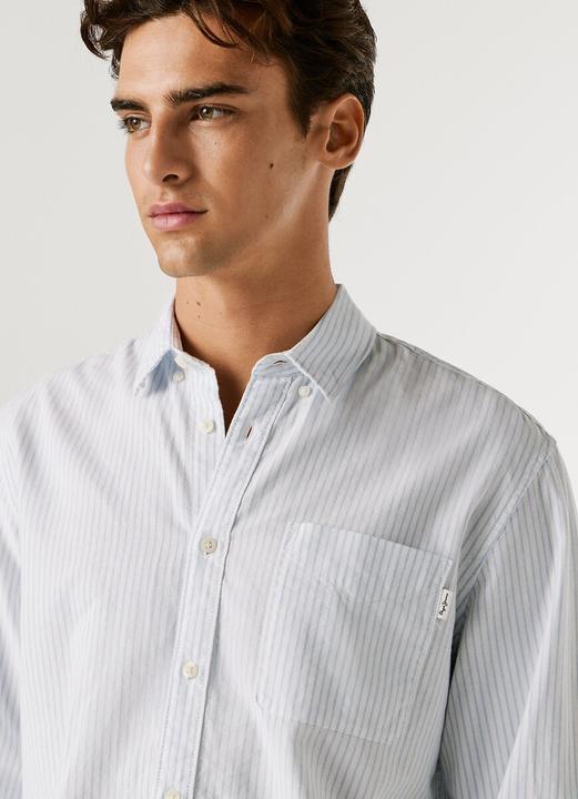 Produktbild Pepe Jeans Prescot (S)