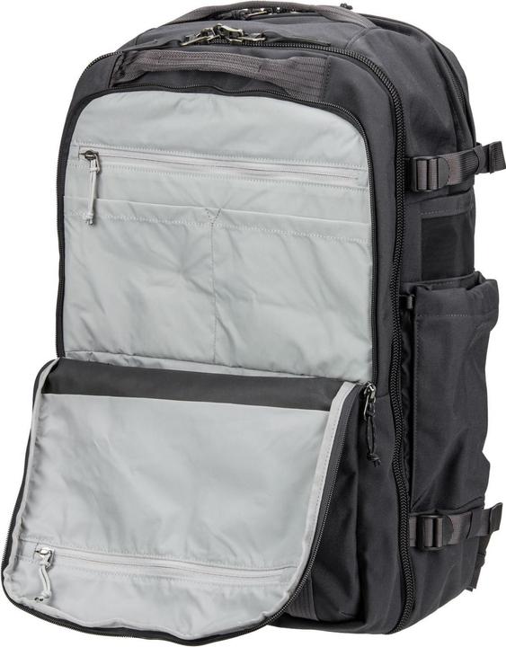 Produktbild Fjällräven Färden Carry-On Pack (42 l)