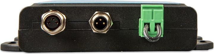Produktbild Victron Energy VE.BUS BMS v2
