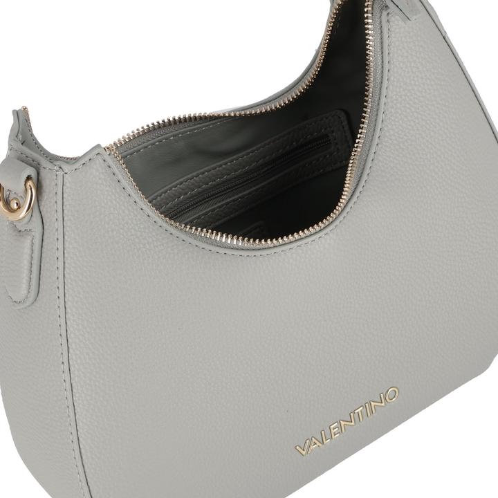 Actual product image Valentino Brixton BRIXTON Umhängetasche 22 cm