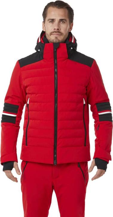 Produktbild Toni Sailer Dylan (S)