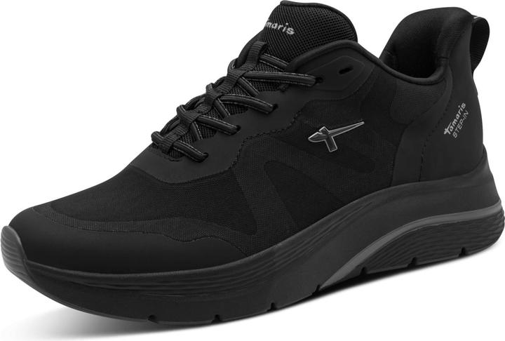 Image du produit Tamaris ACTIVE Sneaker (37)