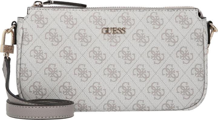 Immagine prodotto Guess Noelle II Schultertasche 24 cm