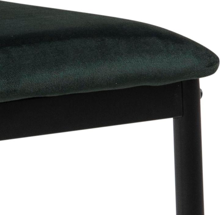 Produktbild AC Design Demina