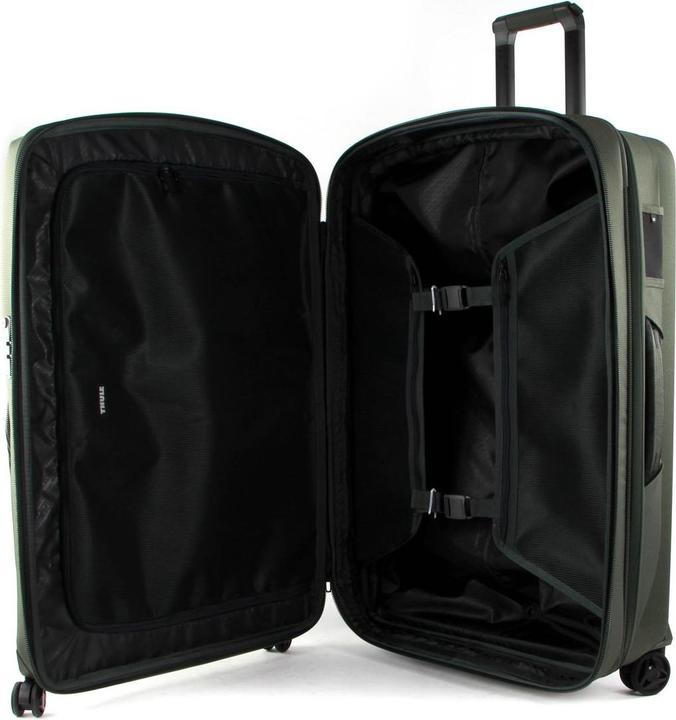 Immagine prodotto Thule Crossover 2 Spinner (110 l)