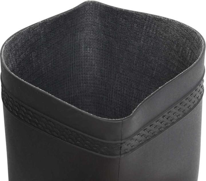 Actual product image vidaXL Rubber boots (40)