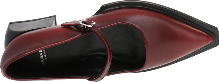 Immagine prodotto Vagabond 5553-018-47 (39)