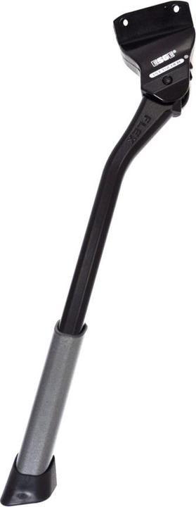 Image du produit Pletscher Comp 40 Flex