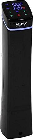 Actual product image Allpax Sous Vide Cooker SV3