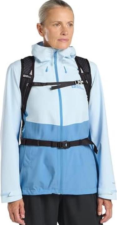 Immagine prodotto Jack Wolfskin Velocity 12 (12 l)