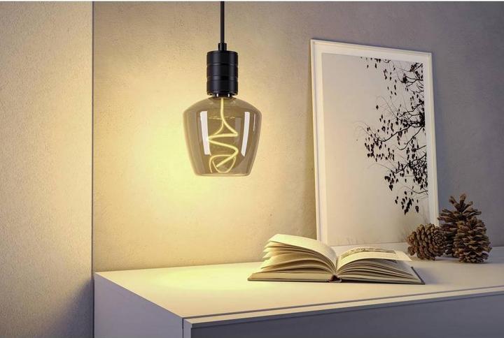 Produktbild Paulmann Floating Shine Globe (E27, 150 lm, 1x)