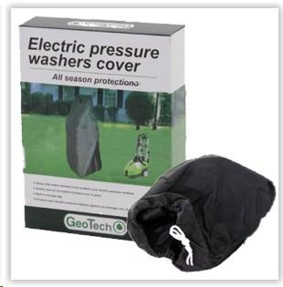 Produktbild Bosch Professional Hochdruckreiniger GHP 5-75 X (Netzbetrieb)