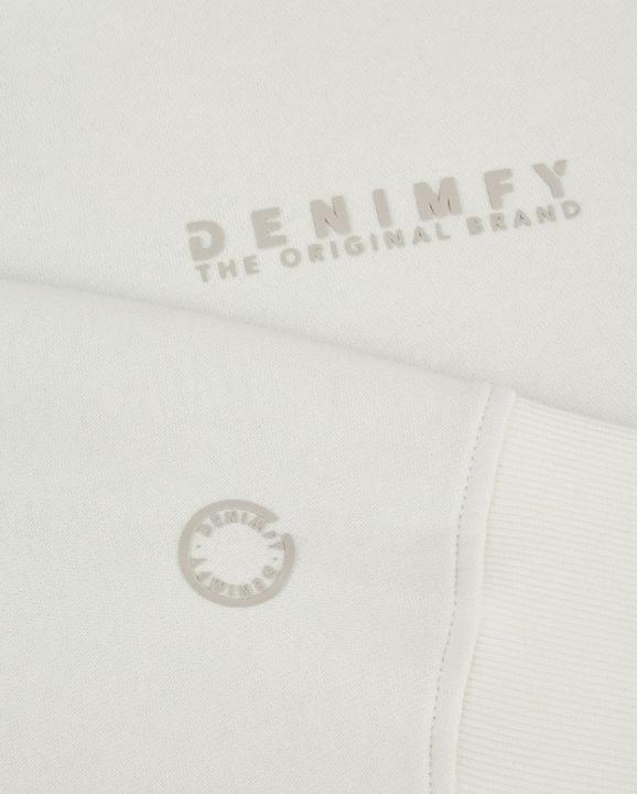 Image du produit Denimfy DFKeno (XL)