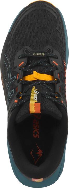 Image du produit ASICS Performance Gel-Trabuco GTX (45)