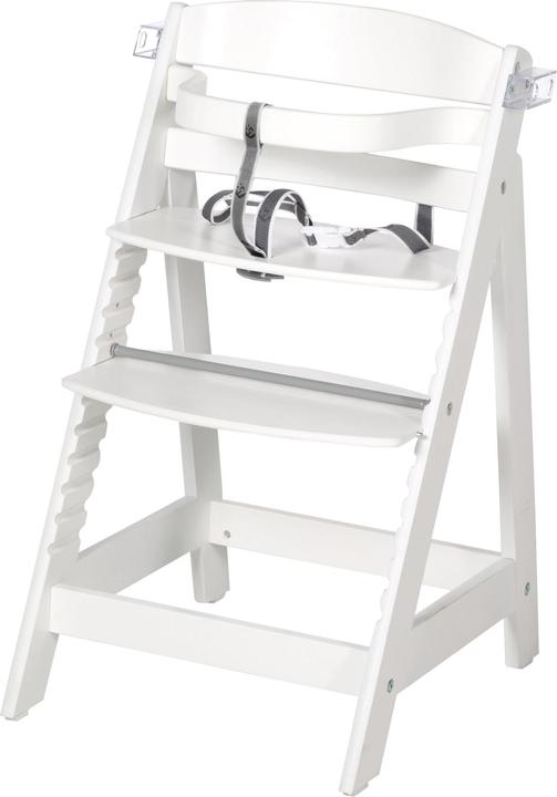 Roba Sit Up Fun (Hochstuhl)