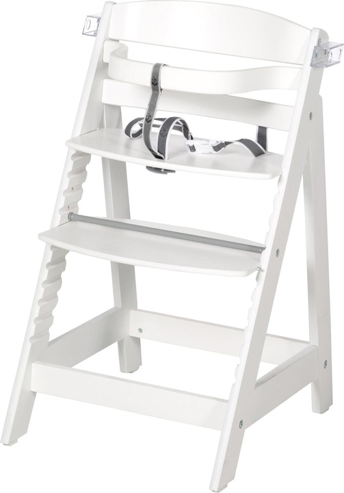 Actual product image Roba Sit Up Fun (Highchair)
