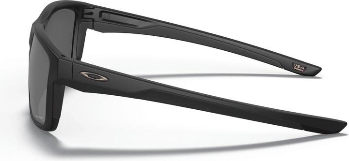 Produktbild Oakley Mainlink XL