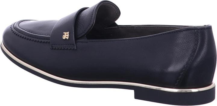 Immagine prodotto Paul Green Pantofola 1063 035 (40.5)