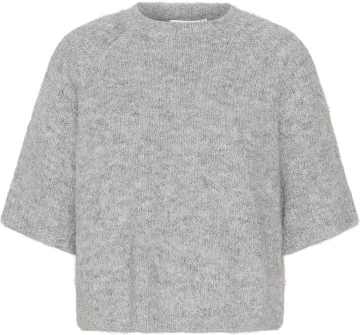 Produktbild Kaffe Emilie (XXL)