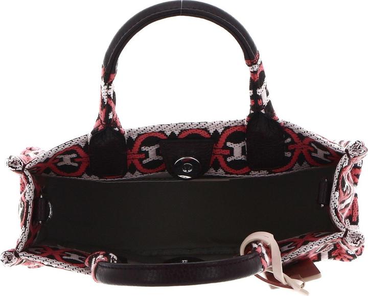 Immagine prodotto Coccinelle Never Without Bag Jacquar Handbag