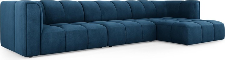 Produktbild Maison Heritage Adams (Ecksofa)