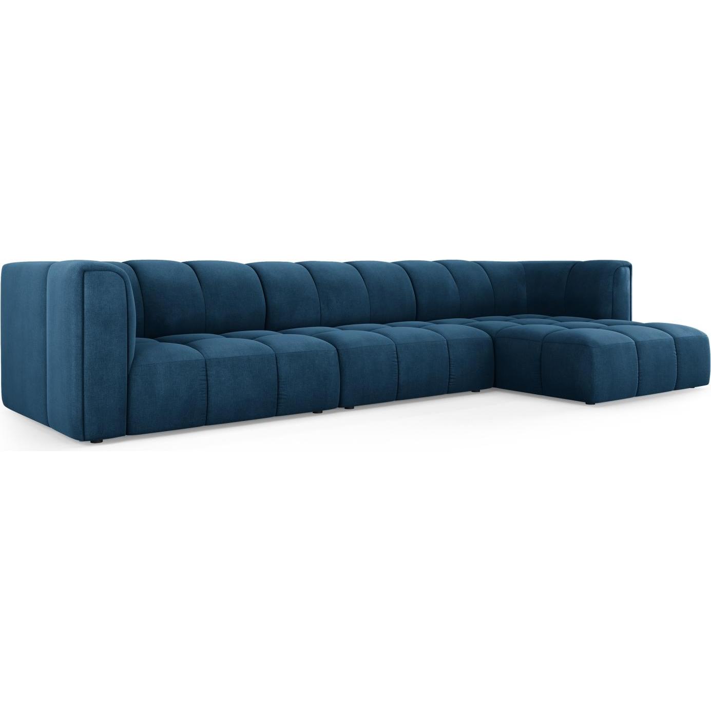 Thumbnail - Maison Heritage, Sofa, Adams (Ecksofa)