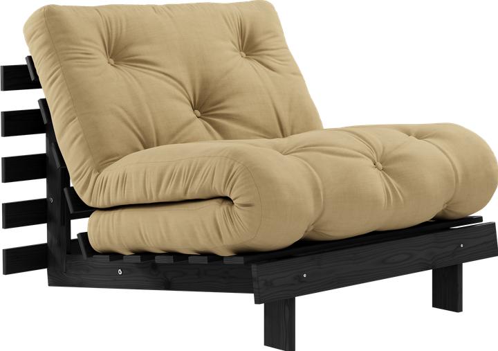 Immagine prodotto Karup Design Roots (Divano letto, 1 posto)