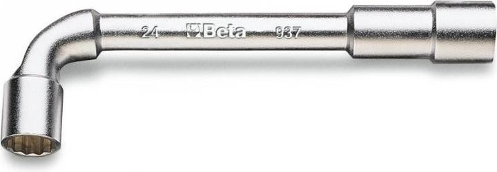 Produktbild BETA Doppelrohrzangen