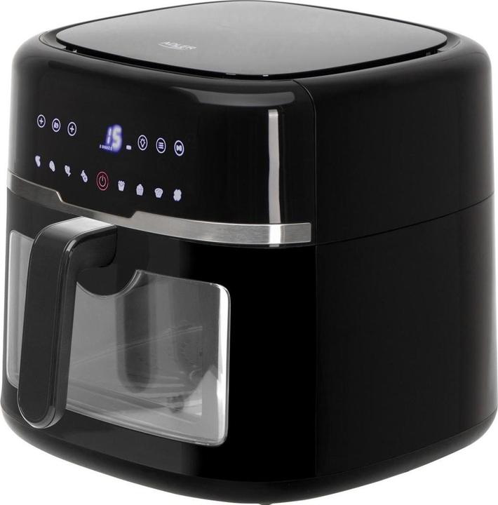 Produktbild Adler Airfryer AD 6318 8l