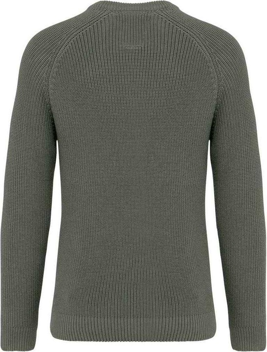 Immagine prodotto Native Spirit - Sudore - Homme (XL)