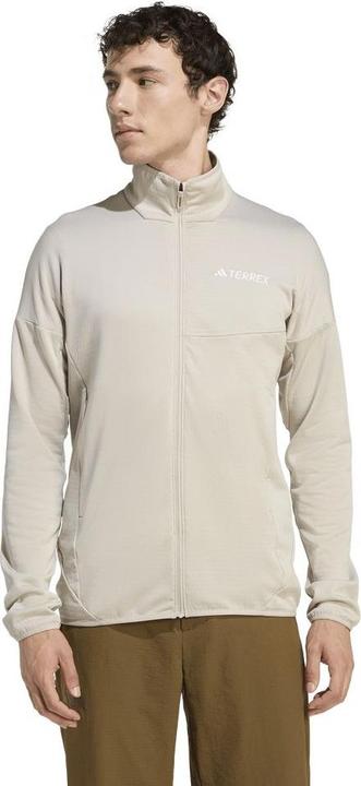 Actual product image Adidas Xpr Lt Fl J (S)