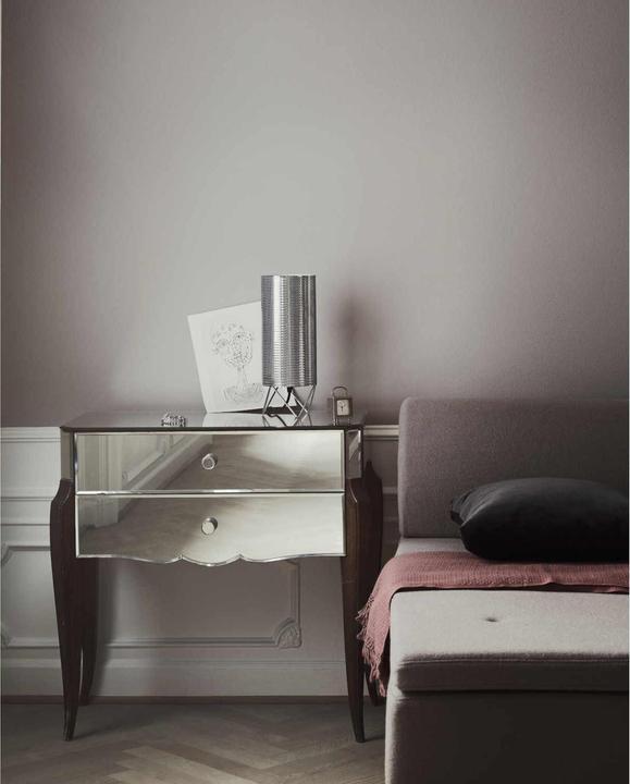 Actual product image Gubi Pedrera PD1 table lamp (470 lm, E27)