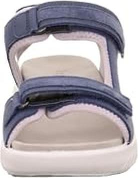 Produktbild Legero Sandalen (43)