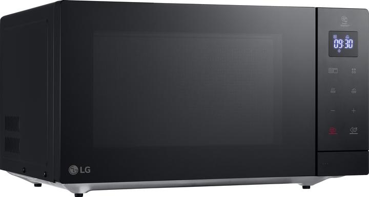 Produktbild LG MH7032JAS (30 l)