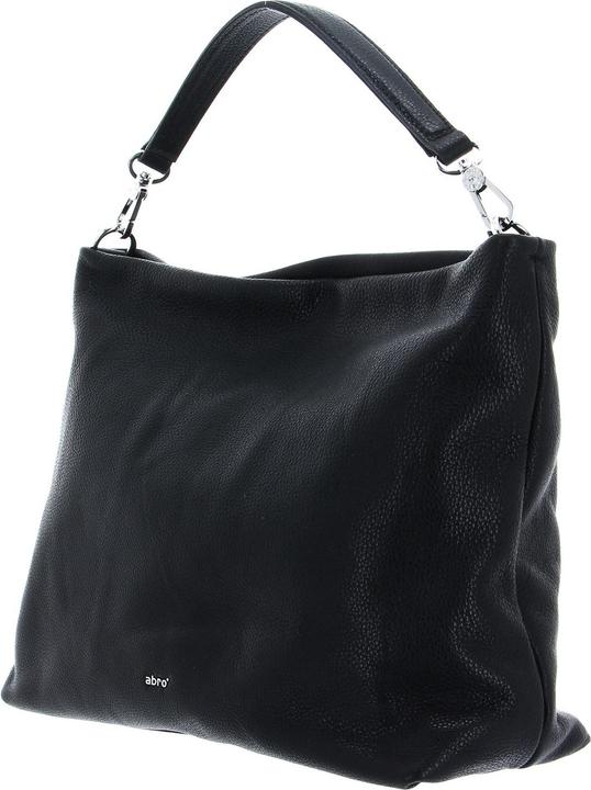 Immagine prodotto Abro Leather Dalia Hobo Bag Kaia