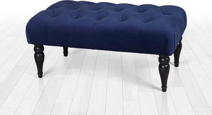 Productafbeelding Atelier del Sofa Juffrouw (92 cm)