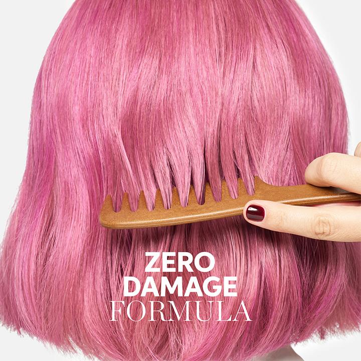 Actual product image Wella Color Fresh (150 ml)