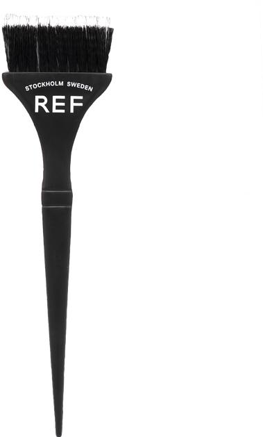 Immagine prodotto Ref. Rif Stockholm 50 Mm Spazzola per capelli colorati in nero