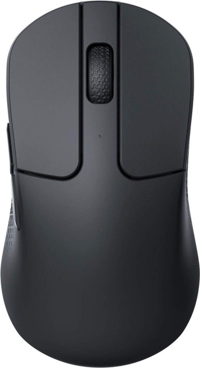 Actual product image Keychron M3 Mini (Wireless)