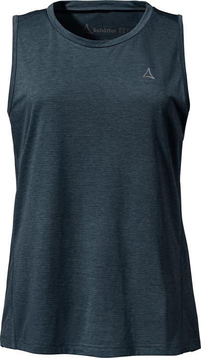 Actual product image Schöffel Women's Circ Top Tauron (34)