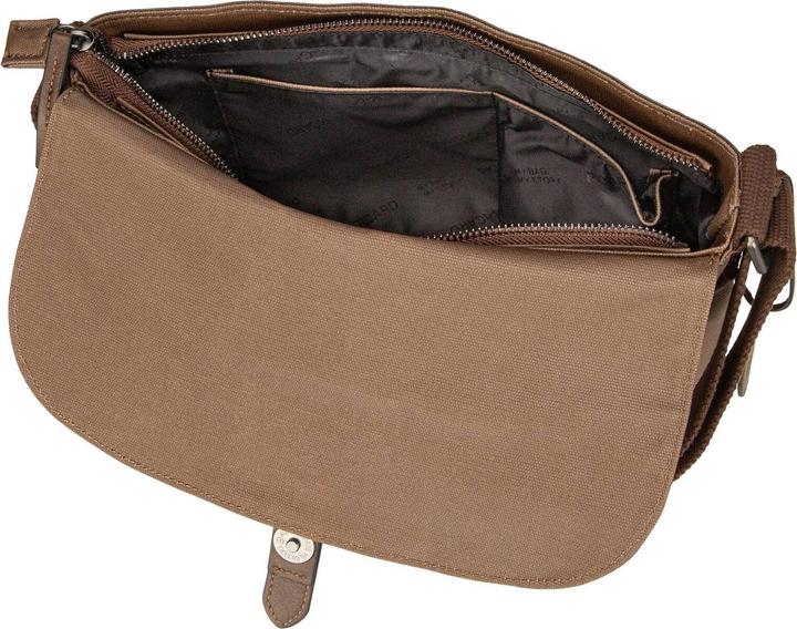 Immagine prodotto Picard Bodybag Calahari