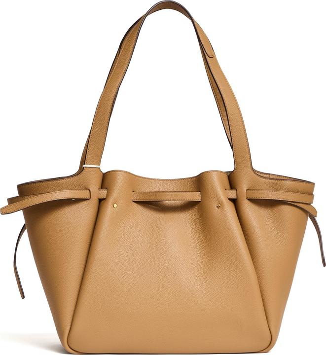 Immagine prodotto Tory Burch 163388.ROMY